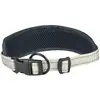 Image de Collier pour chien Weatherbeeta Explorer Bleu L 1018198003
