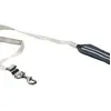 Image de Laisse pour chien Weatherbeeta Explorer Bleu M 1018199001