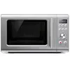 Image de Sage SMO650BSS4EEU1 - Inox