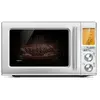 Image de Sage SMO870BSS4EEU1 - Inox