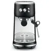 Image de Sage Bambino SES450BTR4EEU1 - Truffe noire