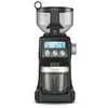 Image de Sage The Smart Grinder Pro