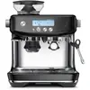 Image de SAGE Machine expresso avec broyeur Inox Noir - Barista Pro - SES878BST4EEU1
