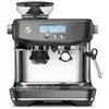 Image de Sage Barista Pro - Noir