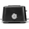 Image de Sage Toast Select Luxe - Noir