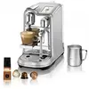 Image de Sage Creatista Pro - Inox
