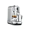 Image de SAGE Nespresso Inox - Creatista Plus - SNE800BSS4EFR1