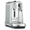 Image de Sage Nespresso Creatista Plus