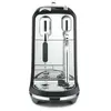 Image de Sage Nespresso Creatista Plus - Noir