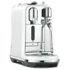 Image de Sage Creatista Plus - Sel de mer