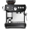 Image de Sage Barista Express Impress - Noir