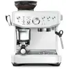 Image de Sage Barista Express Impress - Noir