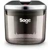 Image de Sage aspirateur de galets de café The Puck Sucker
