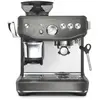 Image de Sage Barista Express Impress - Noir