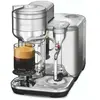 Image de Sage SVE850BSS4EFR1
