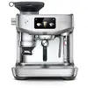 Image de Machine expresso the oracle jet