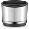 Image de Collecteur 10 galets Inox
