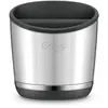 Image de Collecteur 20 galets Inox
