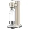 Image de SAGE Machine à gazéifier Nougat - InFizz Fusion - SCA800ALM0ZEU1