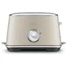 Image de Grille pain luxe amande