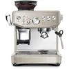 Image de Machine expresso the barista express impress amande