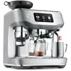 Image de Sage Machine expresso Oracle Dual Boiler - Inox