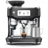 Image de Machine expresso the oracle dual boiler truffe