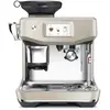 Image de Machine à expresso the Barista Touch Impress amande