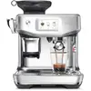 Image de Touch impress cold inox