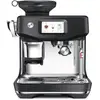 Image de Machine à expresso the Barista Touch Impress truffe