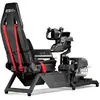 Image de Next Level Racing Flight Simulator