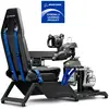 Image de Next Level Racing Flight Simulator Boeing Commercial Edition
