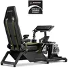 Image de Next Level Racing Flight Simulator Boeing Military Edition