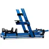 Image de GTELITE FORD Wheel Plate