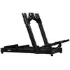 Image de Next Level Racing GTElite Lite Front & Side Mount Edition