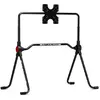 Image de Next Level Racing Free Standing Monitor Stand