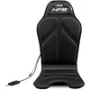 Image de Next Level Racing HF8 Haptic Gaming Pad