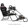 Image de Next Level Racing GT Lite Pro