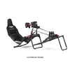Image de Next Level Racing Formula Lite Pro