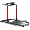 Image de Next Level Racing Wheel Stand Lite 2.0
