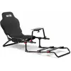 Image de Next Level Racing GT Lite Junior