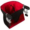 Image de Mountain buggy siège de table Pod - Chili