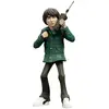 Image de Weta Collectibles Stranger Things - Mini Epics Mike Wheeler 15 cm