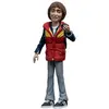Image de Weta_collectibles Figurine Mini Epics Stranger Things Will the Wise