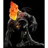 Image de Weta_collectibles figurine Mini Epics Balrog