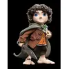 Image de Weta_collectibles figurine Mini Epics Le Seigneur des Anneaux Frodo