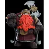 Image de Weta_collectibles figurine Mini Epics Gimli