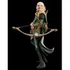 Image de Weta_collectibles figurine Mini Epics Legolas