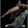 Image de weta_collectibles Seigneur des Anneaux - Gandalf on Gwaihir