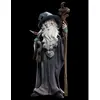 Image de Weta_collectibles figurine Mini Epics Gandalf LOTR
